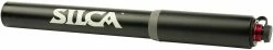 Silca Mini-pompe Gravelero -Vélo Soldes SILCA Gravelero Minipumpe AM PU 011 ASY 0100 3