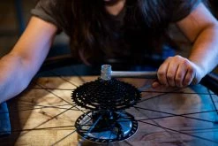 Silca Kit Extracteur De Pignon Et Fouet De Chaîne -Vélo Soldes SILCA Lock Ring Tool AM TL 009 ASY 0100 3h4IoG7R5lhilU