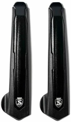 Silca Démonte-pneus Premio