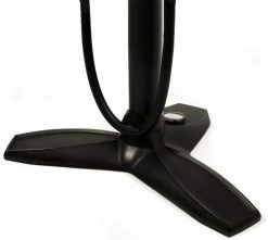 Silca Pompe à Pied Superpista Digital -Vélo Soldes SILCA Superpista Digital Standpumpe AM PU 002 ASY 0100 5