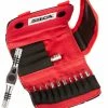 Silca T-Ratchet Kit Multitool 2 Silca T-Ratchet Kit Multitool -Vélo Soldes SILCA T Ratchet Kit Multitool AM TL RAT ASY 001