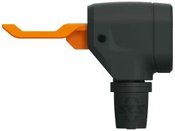 SKS Germany Compresseur De Course Avec Pompe à Pied Multi Valve 10 SKS Germany Compresseur De Course Avec Pompe à Pied Multi Valve -Vélo Soldes SKS GERMANY MV Easy Pumpenkopf 11684 a52FBthgUOZzxY