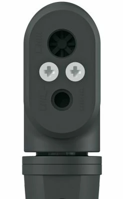 SKS Germany Compresseur De Course Avec Pompe à Pied Multi Valve 11 SKS Germany Compresseur De Course Avec Pompe à Pied Multi Valve -Vélo Soldes SKS GERMANY MV Easy Pumpenkopf 11684 bmSyD4jwYbT4cp