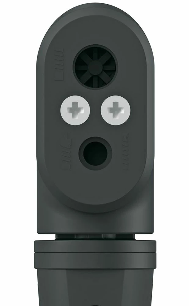 SKS Germany Compresseur De Course Avec Pompe à Pied Multi Valve 6 SKS Germany Compresseur De Course Avec Pompe à Pied Multi Valve – Image 4