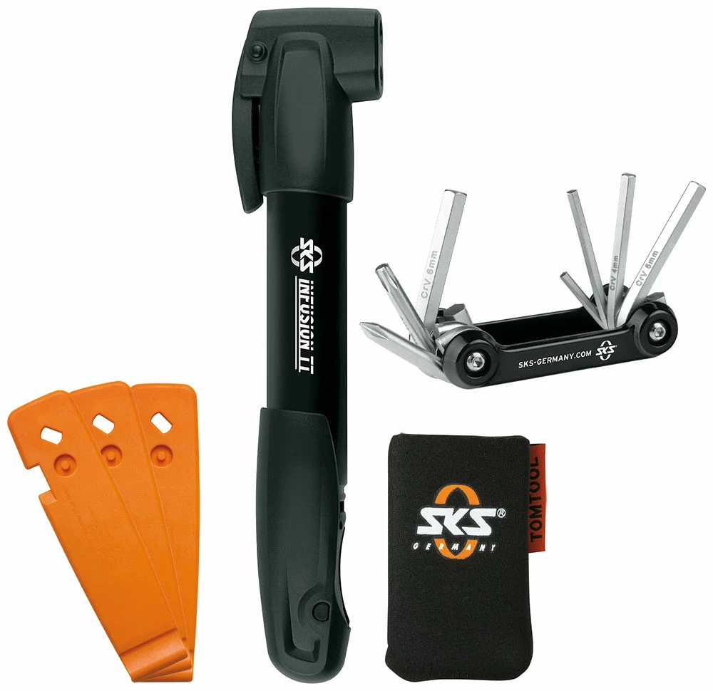 SKS Germany SKS Allemagne Set 3 SKS Germany SKS Allemagne Set