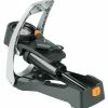 SKS Germany Pompe à Pied Airstep