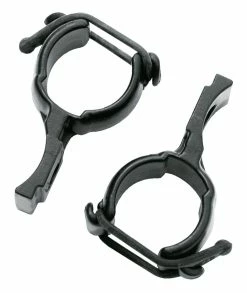 SKS Germany Kit De Fixation Par Clip 23-26 Mm