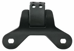 SKS Germany Support De Pompe 19-23mm -Vélo Soldes SKS Pumpenhalterung c
