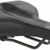 Sqlab 602 Selle Ergolux Active 2.0 2 Sqlab 602 Selle Ergolux Active 2.0 -Vélo Soldes SQlab 602 Ergolux active 2 0 1