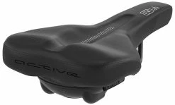 Sqlab 602 Selle Ergolux Active 2.0 11 Sqlab 602 Selle Ergolux Active 2.0 -Vélo Soldes SQlab 602 Ergolux active 2 0 4
