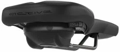 Sqlab 602 Selle Ergolux Active 2.0 12 Sqlab 602 Selle Ergolux Active 2.0 -Vélo Soldes SQlab 602 Ergolux active 2 0 5