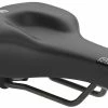 Sqlab 602 Selle M-D Active -Vélo Soldes SQlab 602 M D active 2292 2