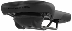 Sqlab 602 Selle M-D Active -Vélo Soldes SQlab 602 M D active 2292 4