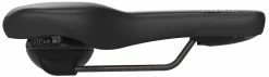 Sqlab 602 Selle M-D Active -Vélo Soldes SQlab 602 M D active 2292 6