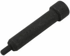 SRAM Outil De Levier Level TLM/TL