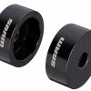 SRAM Outil D'insertion De Roulements De Roue Arrière -Vélo Soldes SRAM 00 1918 177 040