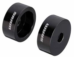 SRAM Outil D'insertion De Roulements De Roue Arrière