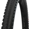 Schwalbe G-One Overland Evo Super Ground 28" TLE Addix Speedgrip Pneus Pliants 1 Schwalbe G-One Overland Evo Super Ground 28" TLE Addix Speedgrip Pneus Pliants -Vélo Soldes Schwalbe G One Overland Evo Super Ground 28 TLE Addix Speedgrip Faltreifen 1