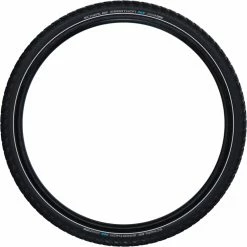 Schwalbe Marathon 365 Performance Addix4Season 28" E-50 Pneu à Fil -Vélo Soldes Schwalbe Marathon 365 Performance Addix4Season 28 Drahtreifen 11159426 3