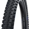Schwalbe Marathon Plus MTB SDG 27,5x2,35" E-50 Reflex Pneu à Fil -Vélo Soldes Schwalbe Marathon Plus MTB SDG 29x2 35 E 50 Reflex Drahtreifen 11159415OzfzSlFrNM9f1