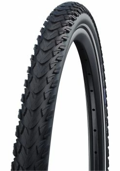 Schwalbe Marathon Plus Tour 28" 42-622 Reflex