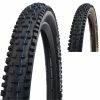 Schwalbe Nobby Nic Evo Super Ground 26" Addix E-50 Pneu Pliant 1 Schwalbe Nobby Nic Evo Super Ground 26" Addix E-50 Pneu Pliant -Vélo Soldes Schwalbe Nobby Nic Evo Super Ground 26 Addix E 50 Faltreifen Master