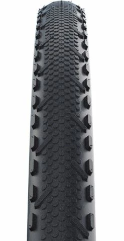 Schwalbe X-One Speed Performance RG 33-622 TLE Addix Pneus Pliants 7 Schwalbe X-One Speed Performance RG 33-622 TLE Addix Pneus Pliants -Vélo Soldes Schwalbe X One Speed Performance RG 33 622 TLE Addix Faltreifen 11600957 01