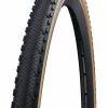 Schwalbe X-One Speed Performance RG 33-622 TLE Addix Pneus Pliants -Vélo Soldes Schwalbe X One Speed Performance RG 33 622 TLE Addix Faltreifen 11600957 01 a
