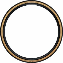 Schwalbe X-One Speed Performance RG 33-622 TLE Addix Pneus Pliants 6 Schwalbe X-One Speed Performance RG 33-622 TLE Addix Pneus Pliants -Vélo Soldes Schwalbe X One Speed Performance RG 33 622 TLE Addix Faltreifen 11600957 01 b