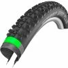 Schwalbe Smart Sam Plus Performance Addix DD 42-622 Pneu Filaire -Vélo Soldes Schwalbe Smart Sam Plus Performance Addix DD 42 622 Drahtreifen 11101183 02