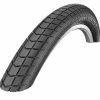 Schwalbe Super Moto-X Performance 27,5x2,40" Reflex Pneu à Fil -Vélo Soldes Schwalbe Super Moto X Performance Reflex Drahtreifen 11101112 01
