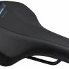 Selle Royal Selle En Gel E-ZONE 2 Selle Royal Selle En Gel E-ZONE -Vélo Soldes Selle Royal E ZONE Gel Sattel 20097923 a