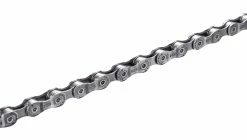 Shimano CN-E6070 Chaîne De Vélo électrique à 9 Vitesses (emballage Atelier De 20 Pièces) -Vélo Soldes Shimano CN E6070 9 fach E Bike Kette ICNE60709118I byK7kvuEUTfUtS