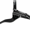 Shimano DEORE BL-T6000 Levier De Frein Droit -Vélo Soldes Shimano DEORE BL T6000 Bremshebel rechts EBLT6000RL