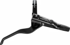 Shimano DEORE BL-T6000 Levier De Frein Droit