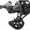 Shimano DEORE Linkglide RD-M5130 Dérailleur 10 Vitesses -Vélo Soldes Shimano DEORE Linkglide RD M5130 10 fach Schaltwerk IRDM5130GS