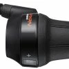 Shimano Poignée Tournante NEXUS SL-C7000 5 Vitesses -Vélo Soldes Shimano NEXUS SL C7000 5 Gang Schaltdrehgriff fuer CJ C7000 ESLC70005L210LA