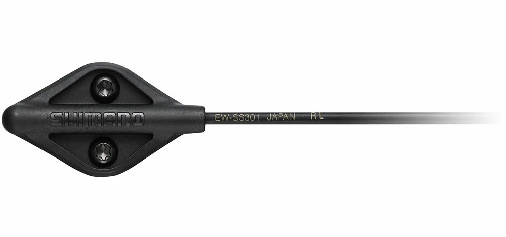 Shimano STEPS EW-SS301 Capteur De Vitesse 3 Shimano STEPS EW-SS301 Capteur De Vitesse