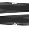Shimano STEPS FC-M8150 Jeu De Manivelles Sans Plateau -Vélo Soldes Shimano STEPS FC M8150 Kurbelarm Set ohne Kettenblatt IFCM8150MX