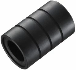 Shimano TL-8S20 Outil Pour Le Montage Du Cône Droit