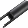 Shimano TL-C7001 Outil De Démontage Du Cône Droit -Vélo Soldes Shimano TL C7001 Y70821000