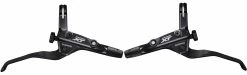 Shimano XT BL-T8100 Kit Levier De Frein