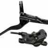 Shimano Frein à Disque DEORE BR-T6000 1700mm à L'arrière -Vélo Soldes Shimano DEORE BR T6000 Scheibenbremse hinten ET6000JRRXRA170 a