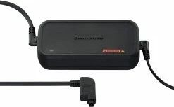 Shimano STEPS EC-E8004 Chargeur