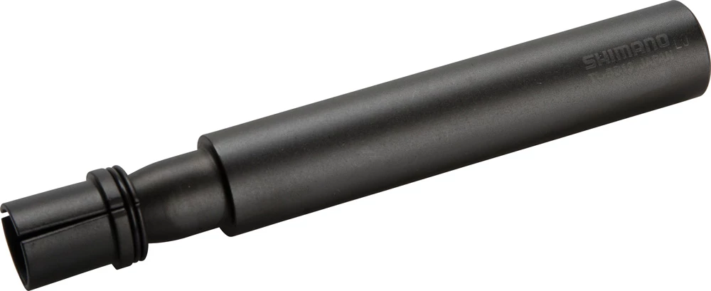 Shimano TL-BB13 Outil D'extraction Pour Pédalier Press-Fit 3 Shimano TL-BB13 Outil D'extraction Pour Pédalier Press-Fit