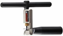 Shimano Rivet De Chaîne TL-CN35 Pour Chaînes Jusqu'à 12 Vitesses