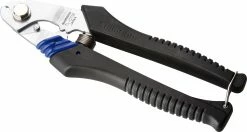 Shimano TL-CT12 Coupe-câble Bowden