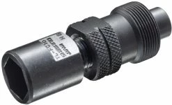 Shimano Arrache-manivelles TL-FC10 -Vélo Soldes Shimano TL FC10 Y13009010 b