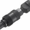 Shimano Arrache-manivelles Power Pull TL-FC11 1 Shimano Arrache-manivelles Power Pull TL-FC11 -Vélo Soldes Shimano TL FC11 Y13098210