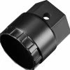 Shimano TL-LR11 Outil Pour Bague De Verrouillage Pour SM-RT10 2 Shimano TL-LR11 Outil Pour Bague De Verrouillage Pour SM-RT10 -Vélo Soldes Shimano TL LR11 Y8PW04100